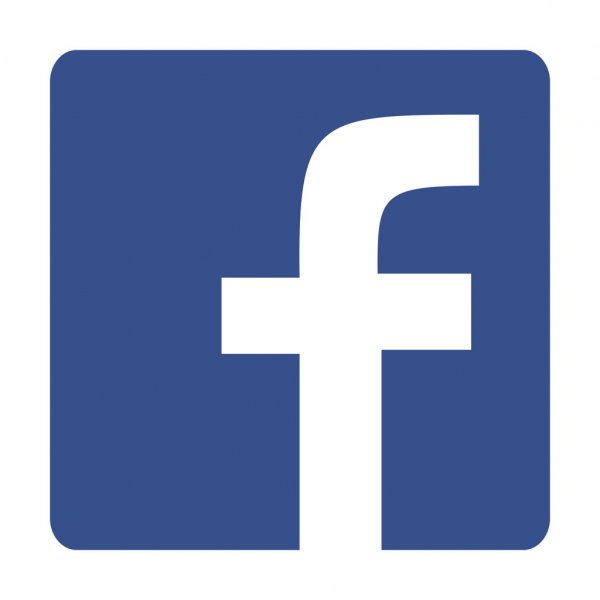 Zachęcamy do odwiedzenia naszego profilu na facebook`u!